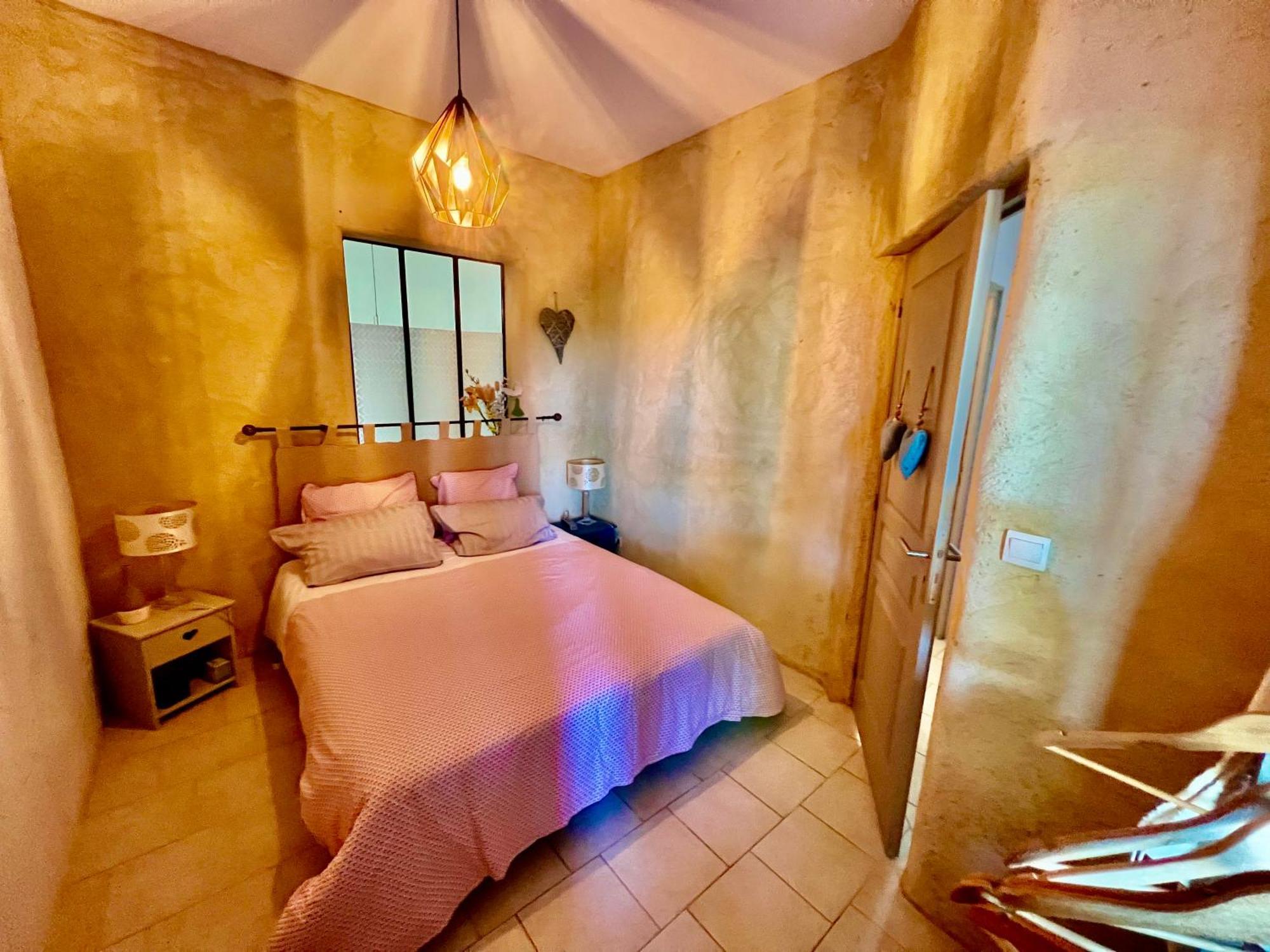 Domaine Feuillet Hotel Chanas Eksteriør billede